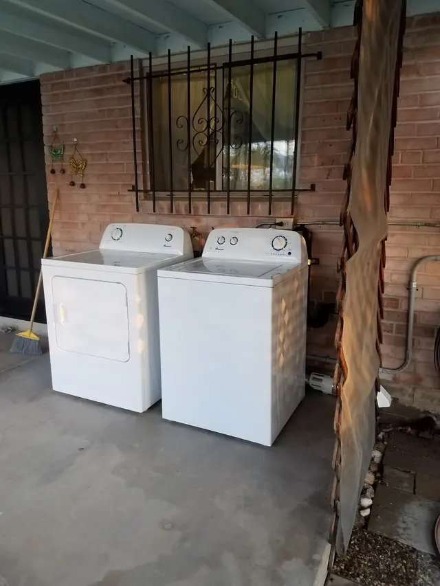 Zing Plumbing — photo from the business 4