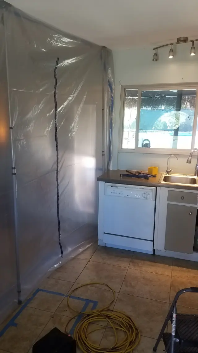 Zing Plumbing — photo from the business 8
