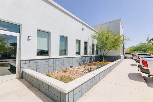 Al Coronado Plumbing — photo from the business 12