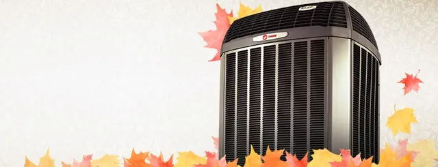 Temperature Control, Inc. A/C-Heating & Plumbing — photo from the business 6