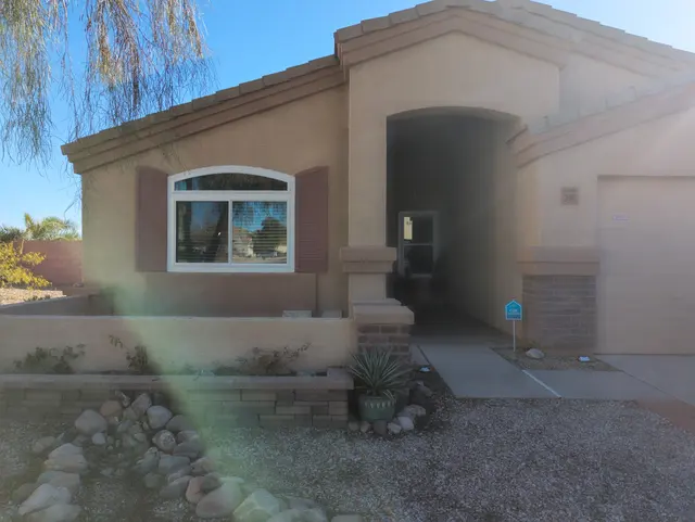 State 48 Door Installation & Window Replacement — customer photo 11