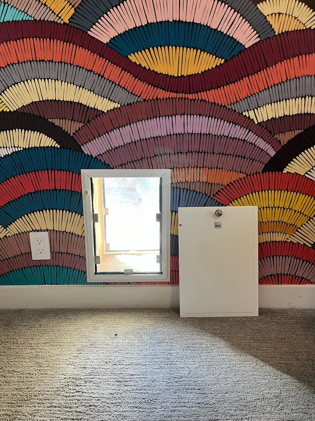 Apollo Pet Doors — photo from the business 5