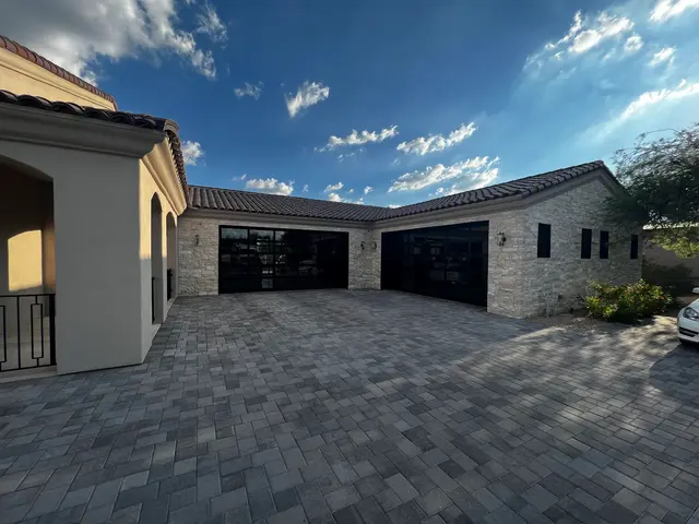 Goody Garage Doors — photo from the business 11