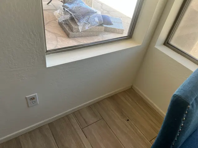 Pet Doors For Less — photo from the business 11