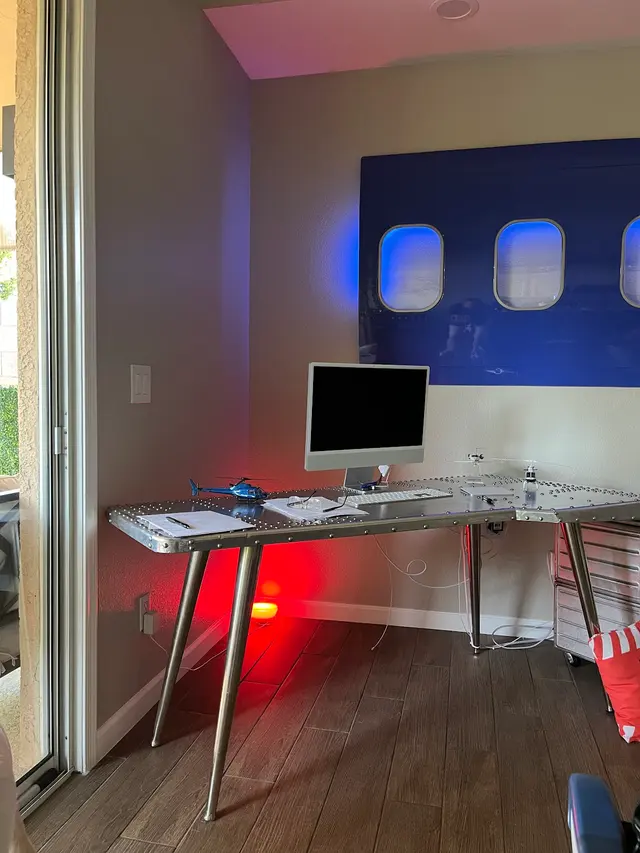 Pet Doors For Less — photo from the business 9