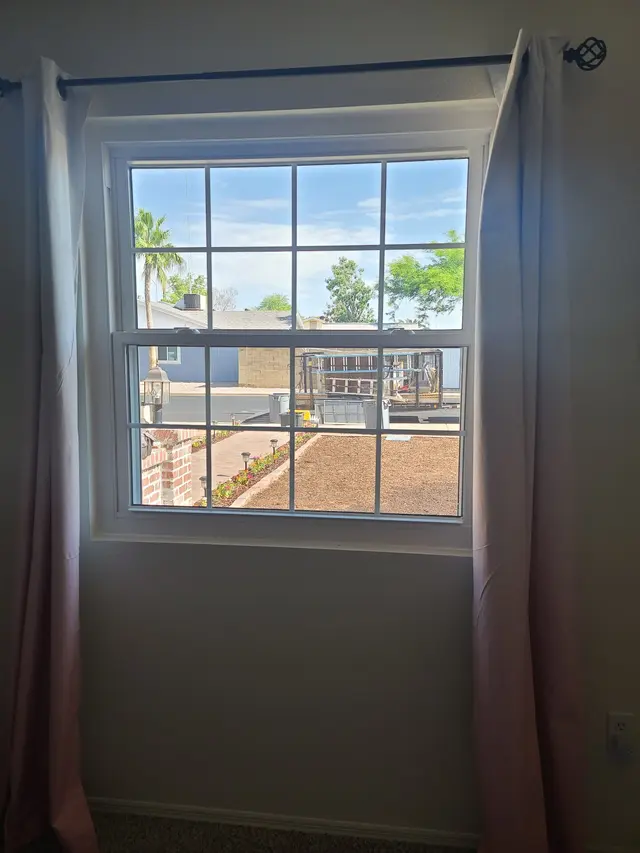 RMK Windows — customer photo 11