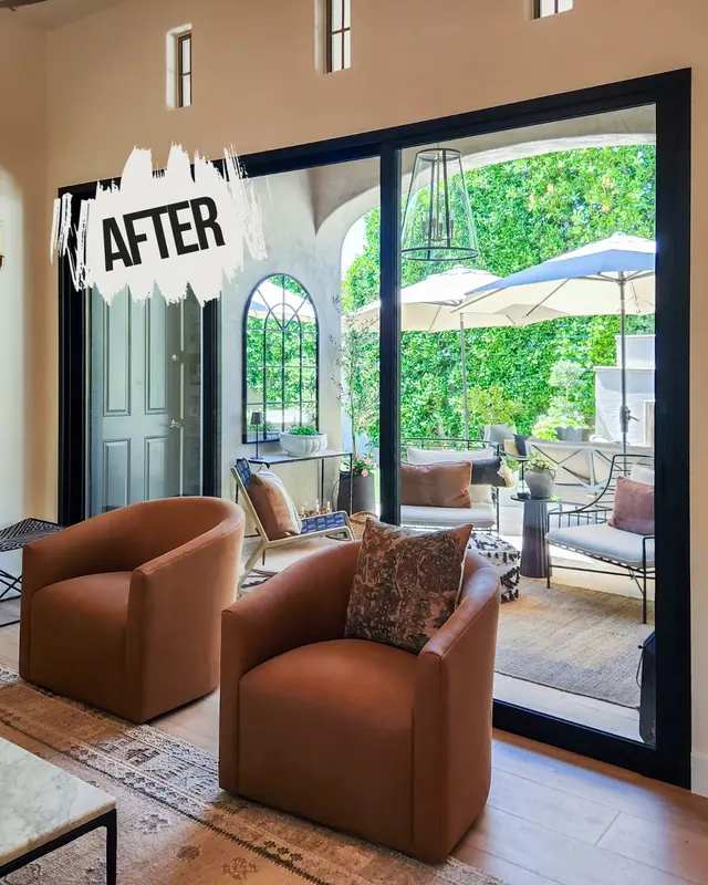 RMK Windows — photo from the business 7