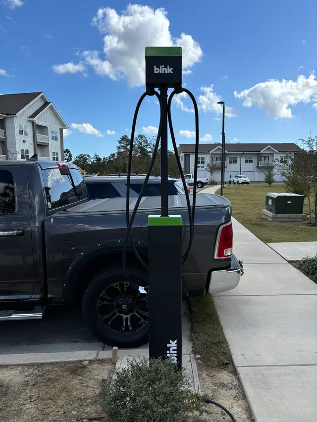 Hawkins Electric Inc — photo from the business 9