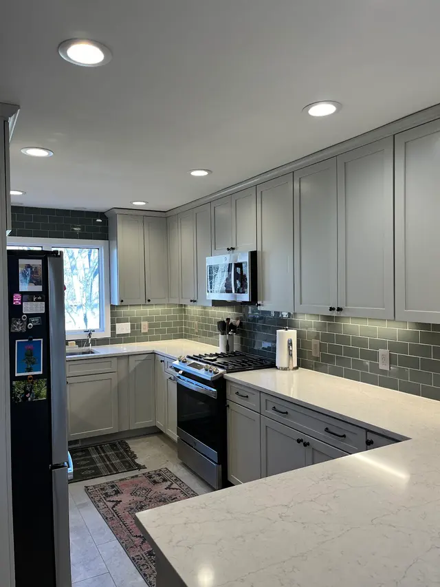 Hawkins Electric Inc — photo from the business 5