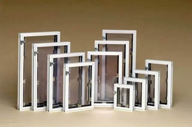 Hale Pet Doors of Arizona — photo from the business 8