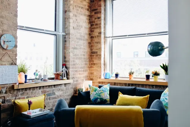 ARCH Counseling Center — photo from the business 6