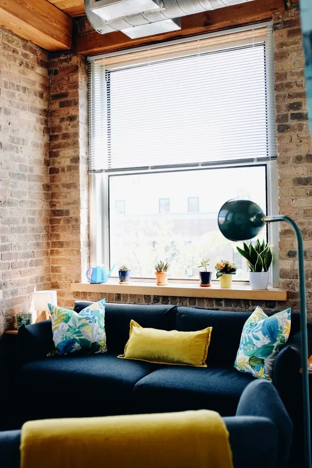 ARCH Counseling Center — photo from the business 2