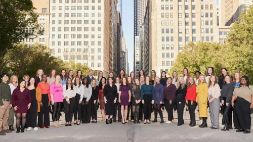 Cityscape Counseling — photo from the business 1
