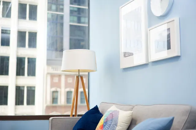 Cityscape Counseling — photo from the business 10