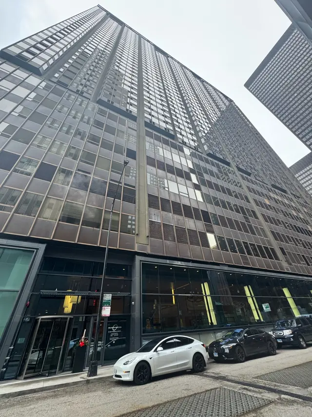 Cityscape Counseling — photo from the business 9