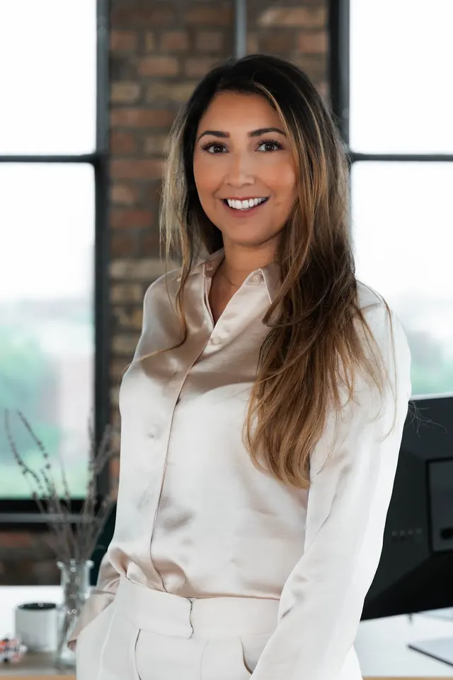 Latinx Talk Therapy — photo from the business 11