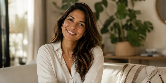 Latinx Talk Therapy — photo from the business 9