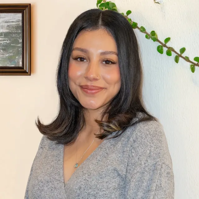 Latinx Talk Therapy — photo from the business 12