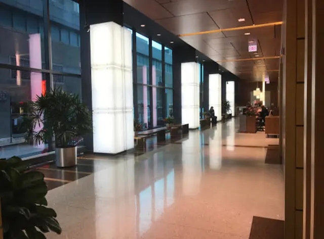 Latinx Talk Therapy — photo from the business 6