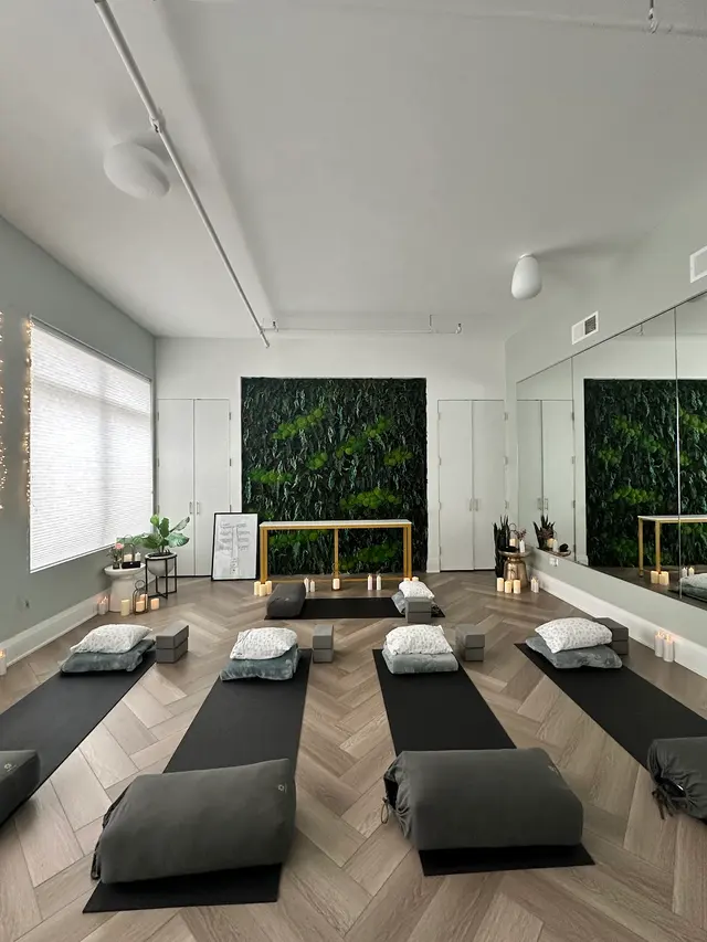 Astute Counseling & Wellness Services — photo from the business 4