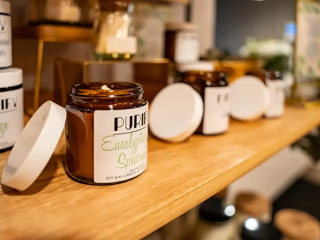Astute Counseling & Wellness Services — photo from the business 3