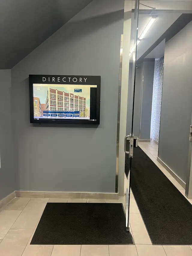 AMK Counseling — customer photo 10
