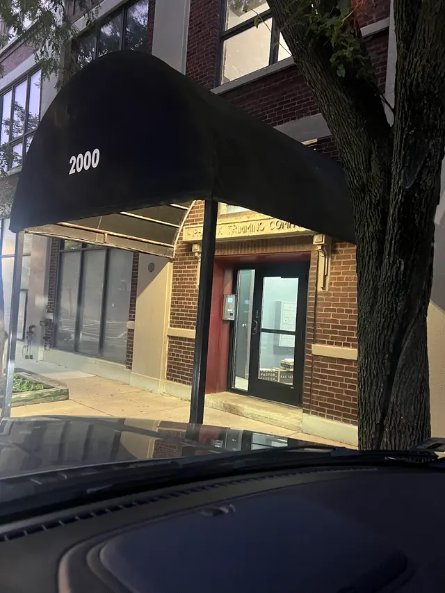 Customer photo of work by AMK Counseling, from CLK's review