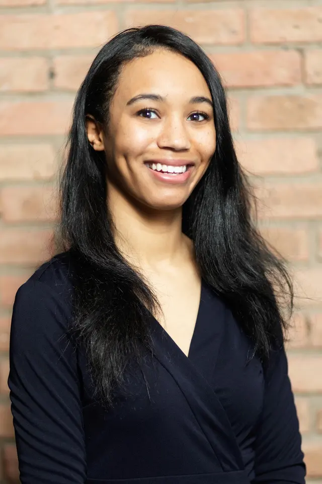 AMK Counseling — photo from the business 9