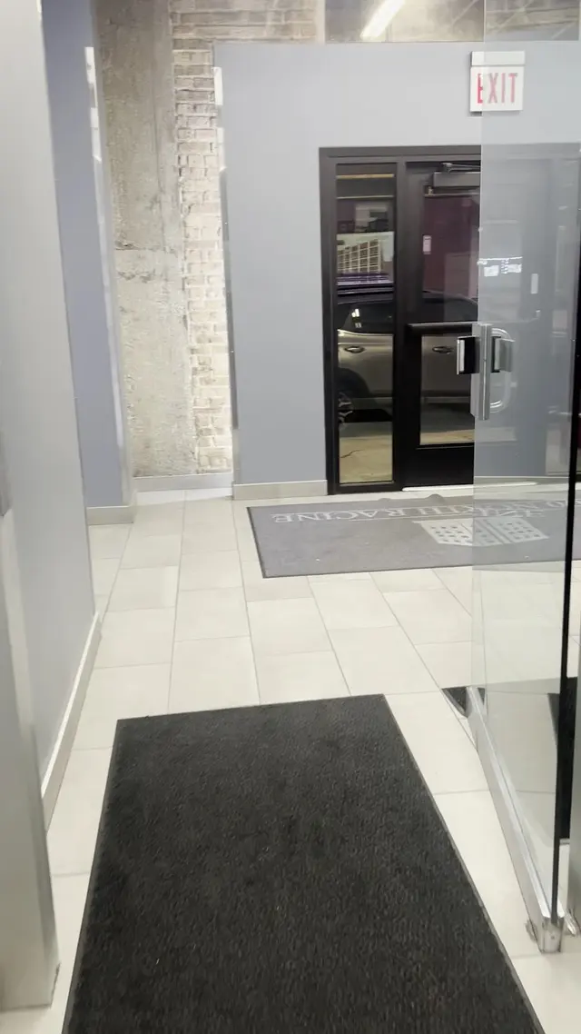 Customer photo of work by AMK Counseling, from CLK's review
