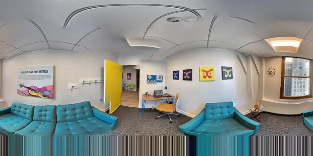 Thriveworks Counseling & Psychiatry Chicago — customer photo 2