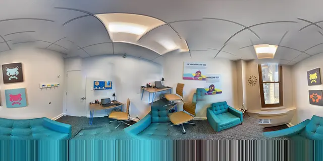 Thriveworks Counseling & Psychiatry Chicago — customer photo 7