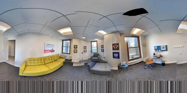 Thriveworks Counseling & Psychiatry Chicago — customer photo 4