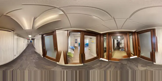 Thriveworks Counseling & Psychiatry Chicago — customer photo 5