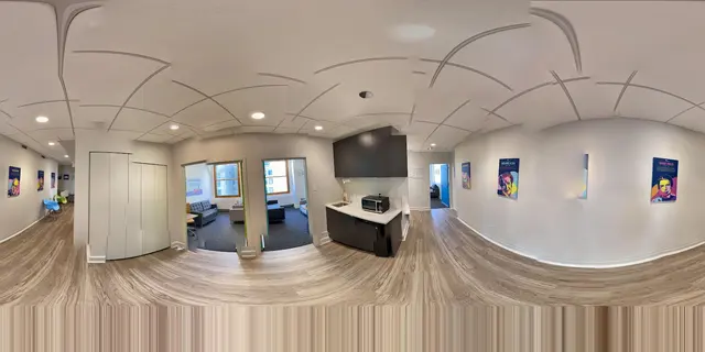 Thriveworks Counseling & Psychiatry Chicago — customer photo 3