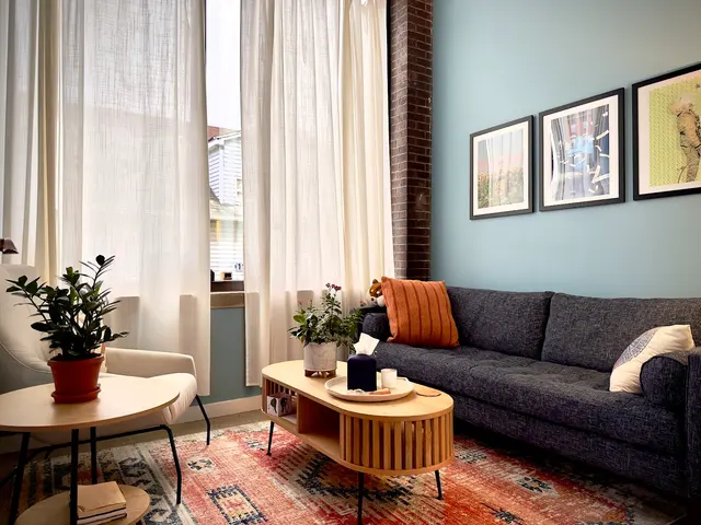 For Real Therapy — photo from the business 2