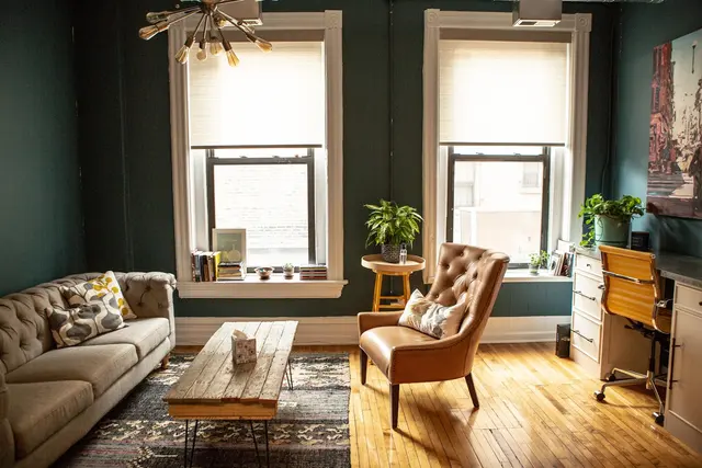 For Real Therapy — photo from the business 1