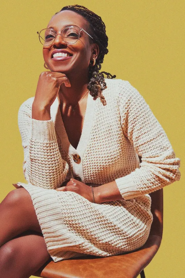 For Real Therapy — photo from the business 8