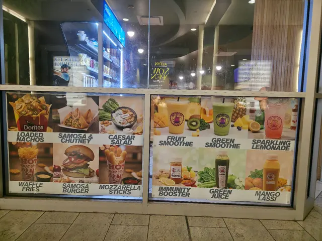 Customer photo of work by SIP N DIP, from Zax Pearson's review