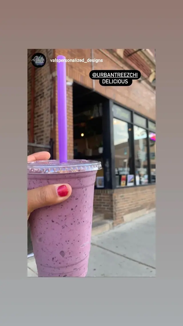 Urban Treez Chicago — photo from the business 7