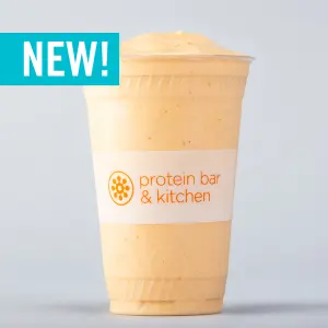 Protein Bar & Kitchen — photo from the business 3
