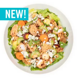Protein Bar & Kitchen — photo from the business 6