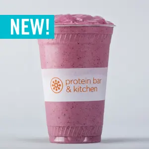 Protein Bar & Kitchen — photo from the business 5