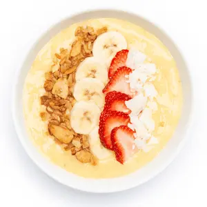Protein Bar & Kitchen — photo from the business 7