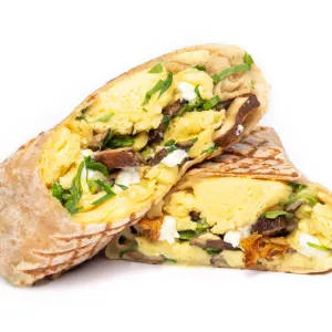 Protein Bar & Kitchen — photo from the business 4