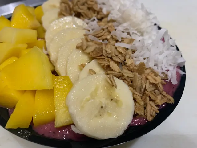 Healthy and Simple Juices — customer photo 6