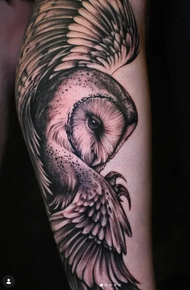 San Diego Tattoo Company — photo from the business 1