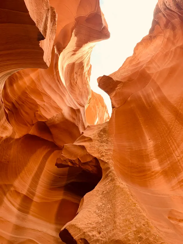 Divine Energy — photo from the business 5