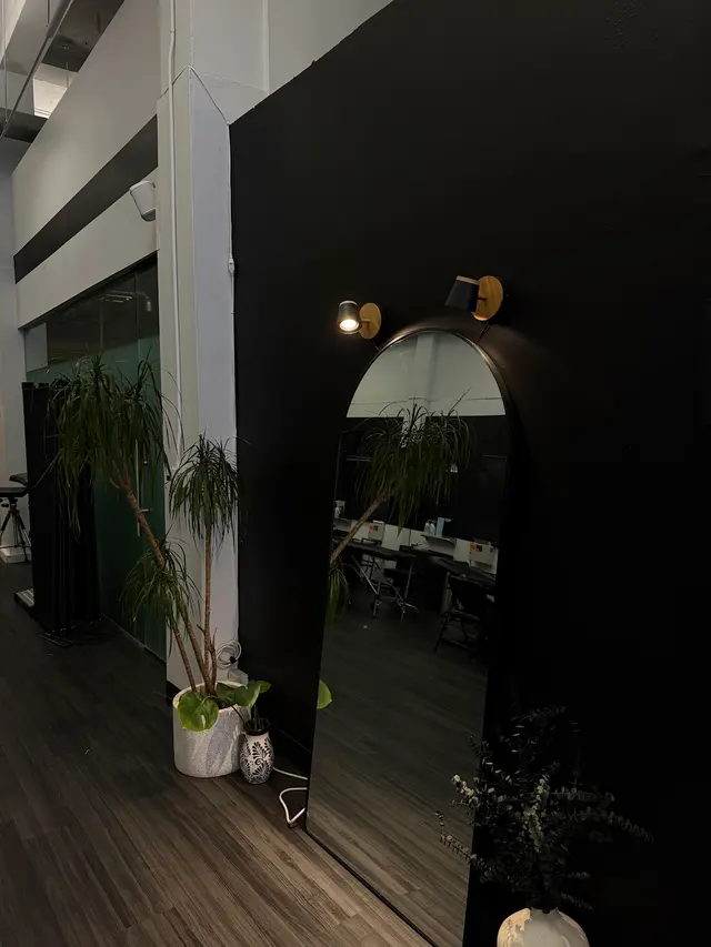 UFF Tattoo & Piercing San Diego — photo from the business 6