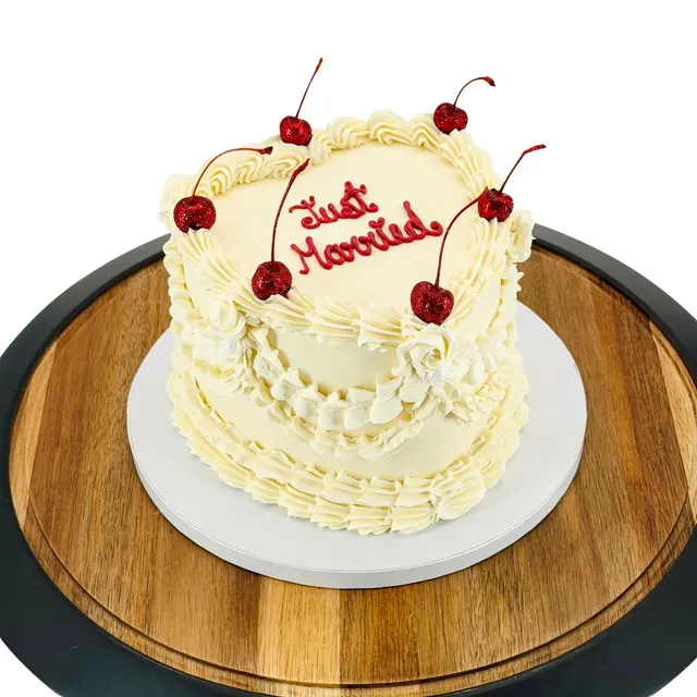 Tili's Bakery — photo from the business 11