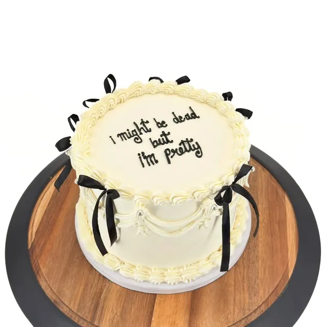Tili's Bakery — photo from the business 2